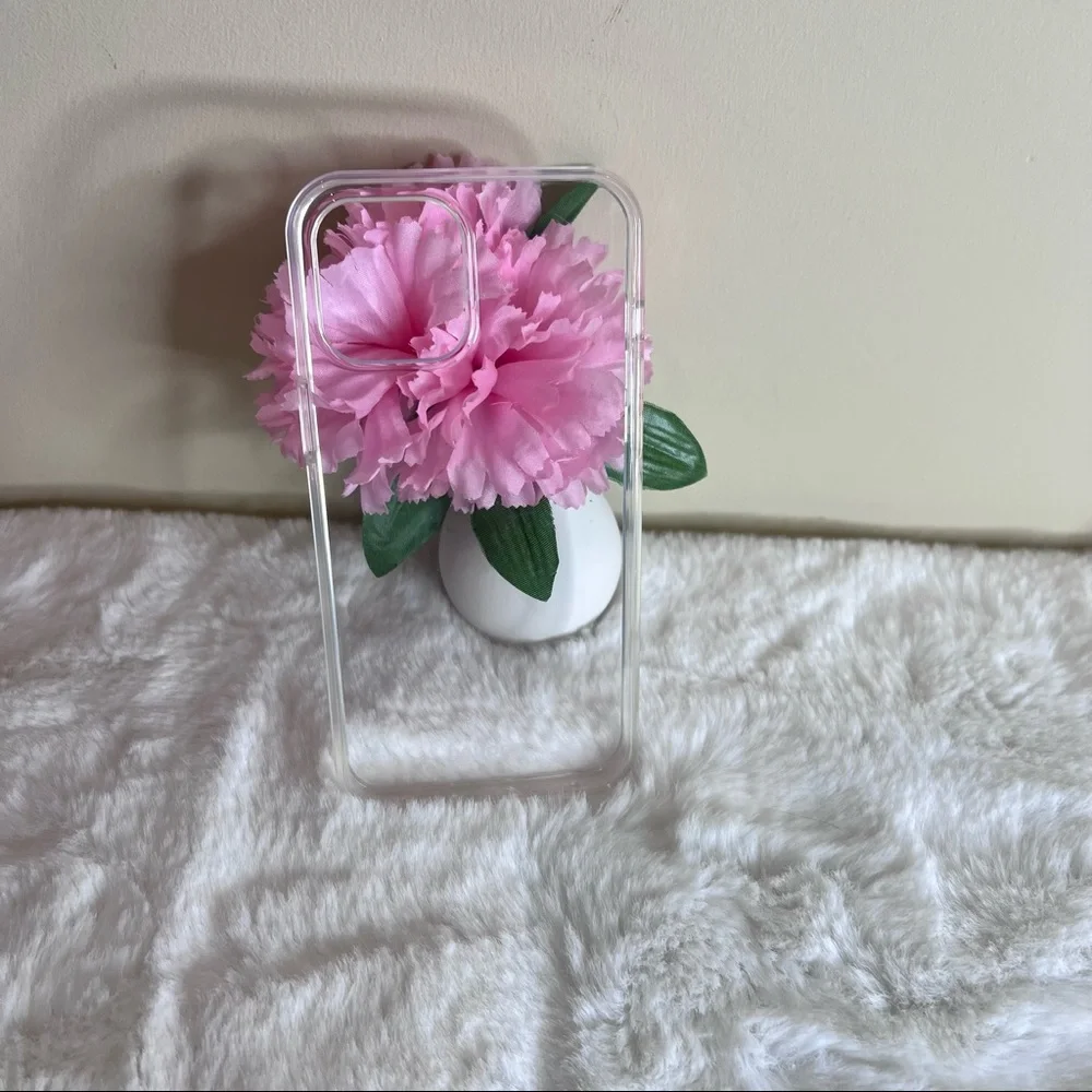 Cover for an iPhone 12 Pro Max